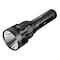 Nitecore TM39 5200 Lumen 1640 Yard Long Throw Flashlight TM39 - alternate 1